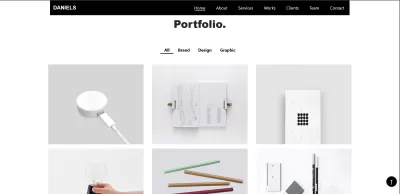 الواجهة الأمامية للمستخدم ( front end )