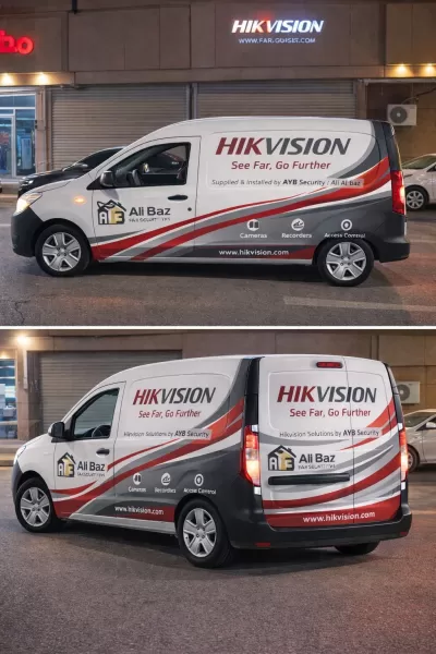 انا سوف اقوم بتصميم هوية بصرية لمشروع أو شركتك لتكون قادر عل ترك بصمة في سوق العمل تعبر عنك وتميزك