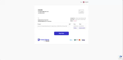 سأطور لك نظام ويب احترافي مخصص لإدارة وتنمية أعمالك