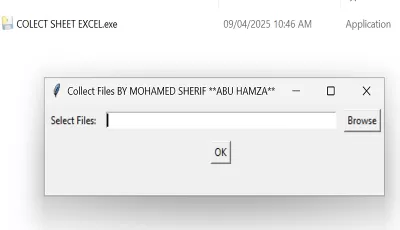 تحليل البيانات بلبايثون