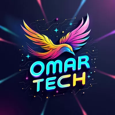 أقدم لك خدمة تصميم شعارات احترافية تعكس هوية علامتك التجارية.