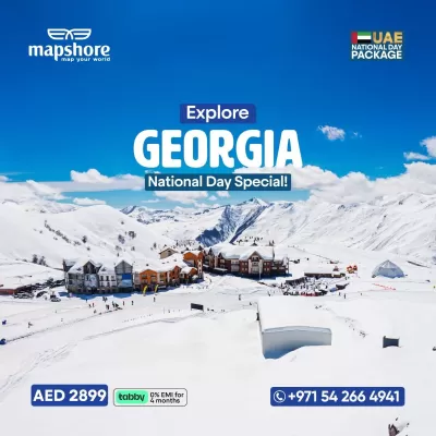 تصاميم السوشيال ميديا