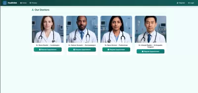 سأطور لك نظام ويب احترافي مخصص لإدارة وتنمية أعمالك