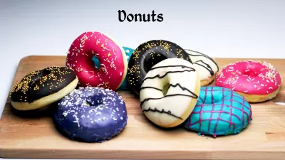 انا اصمم تصميمات جرافيك في اسرع وقت ممكن 