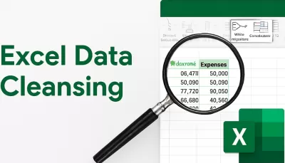 أنا سوف أصمم توقيع متحرك يساعدك على إبراز تحليلاتك وهويتك الرقمية.  