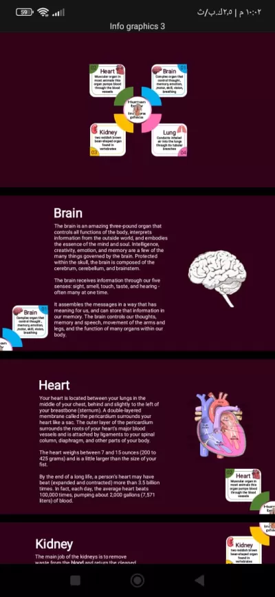 كتابة ابحاثك العلمية بجودة عالية بالعربية والانجليزية وعمل ملفات باوربوينت و اكسل و وورد باحترافية 