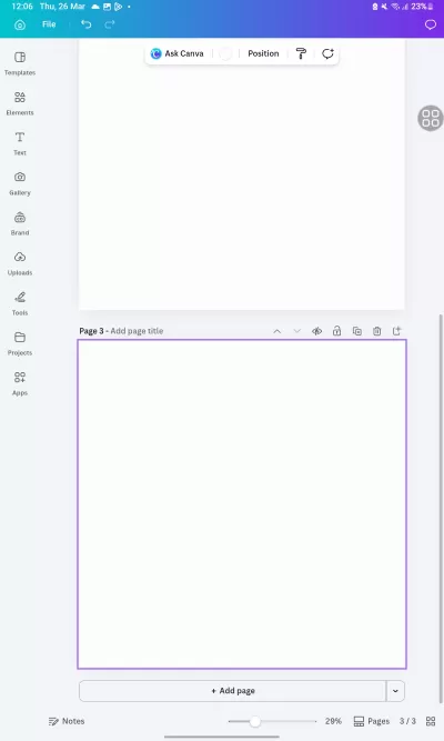 سوف اعمل جاهدا حتى يصبح العمل اكثر من ممتاز ولا امانع ان اعدل شئ في التصميم حتى اذا بعد الانتهاء 