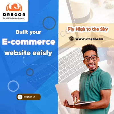 تصميم جرافيك ( كارت شخصصي، سوشيال مديا، .......