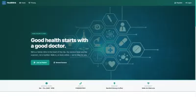 سأطور لك نظام ويب احترافي مخصص لإدارة وتنمية أعمالك