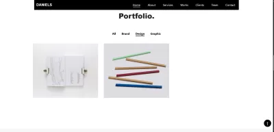 الواجهة الأمامية للمستخدم ( front end )