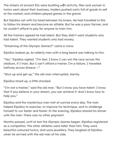 أترجم من اللفة العربية إالى الانجليزية و العكس