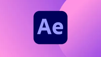 🎞 تحريك الشعارات | Logo Animation