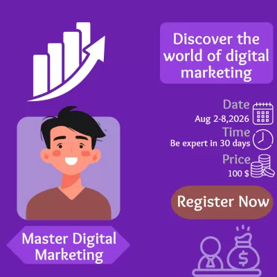 Professional Graphic Design (Posters, Social Media Posts, Infographics)