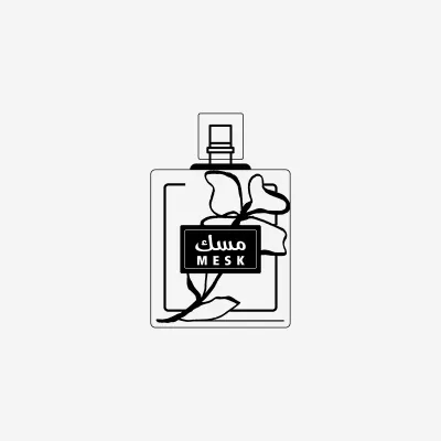سأقوم بتصميم شعار Logo احترافي وعصري يعكس هوية مشروعك