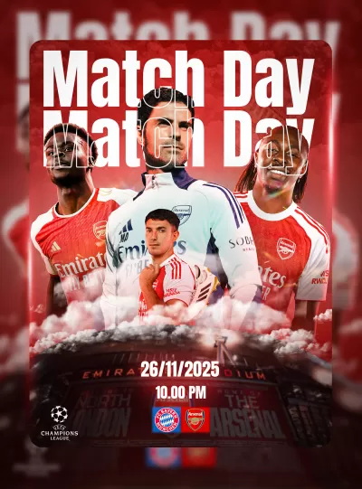 تصميمات سوشيال ميديا