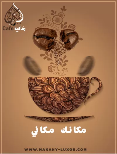 تصميمات سوشيال ميديا احترافيه 