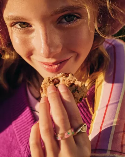 كتابة محتوى سوشيل ميديا وإدارة حسابات سوشيل ميديا 