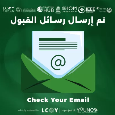 تصاميم سوشيال ميديا