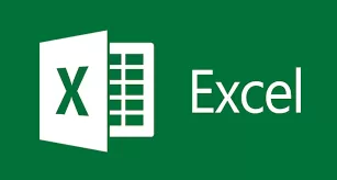كتابة ملفات Excel و تنظيم جداول وتفريغ وإدخال بيانات