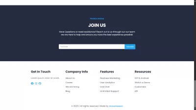 Edubridge