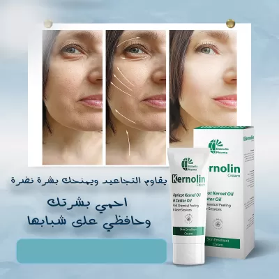 أصمم لك بوستات وتصاميم سوشيال ميديا اعلانية واحترافية تناسب علامتك التجارية