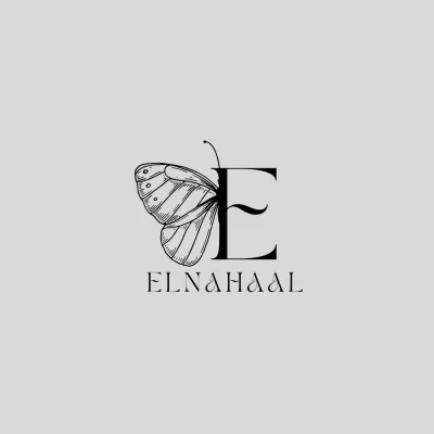 تصميم شعارات إحترافية (لوجو) يعزز هويتك ويبرز تميزك