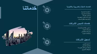 ادخال و تحليل البيانات على الاكسيل و power bi