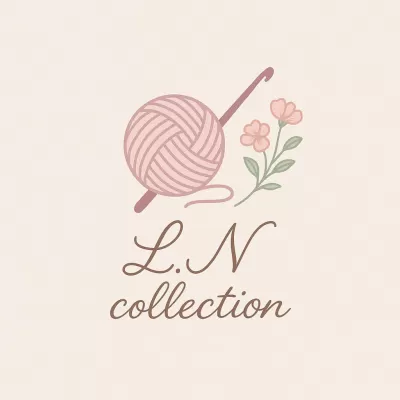 انشاء بوستات سوشيال ميديا