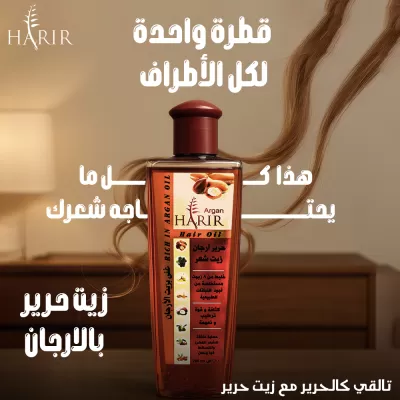 تصميم 10 تصميمات سوشيال ميديا 