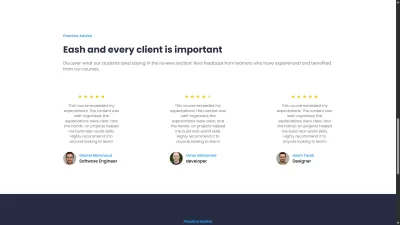 Edubridge