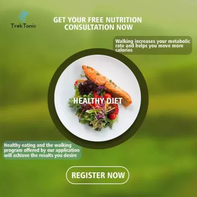 تصاميم السوشيال ميديا