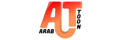 تصميم شعار احترافي