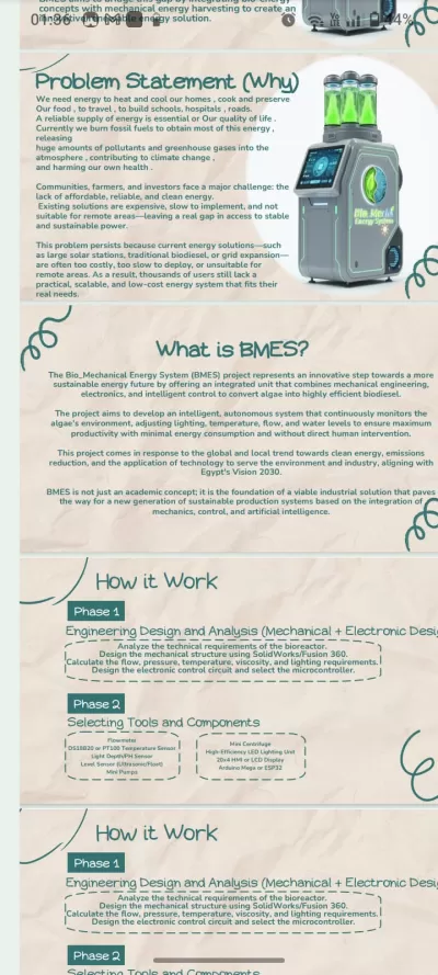 خدمات CVs و الكتابة على Microsoft Word  وعمل شيت Microsoft Excel وعروض Microsoft PowerPoint