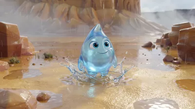 رسوم متحركة