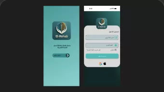 انا مبرمج مواقع الكترونيه front-end لدي خبره ثلاث سنوات في مجال تصميم و برمجه المواقع الالكترونية