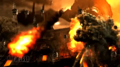 رسوم متحركة