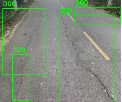 أنا سوف أساعدك في بناء نماذج الذكاء الاصطناعي وتحليل البيانات باستخدام Python و Machine Learning