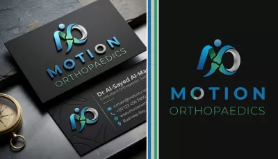 تصميم شعار لوجو احترافى او إعادة رسم logo بدقة عالية VECTOR