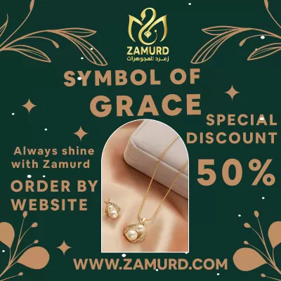 تصميمات سوشيال ميديا