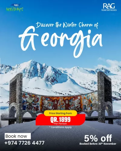 تصاميم السوشيال ميديا