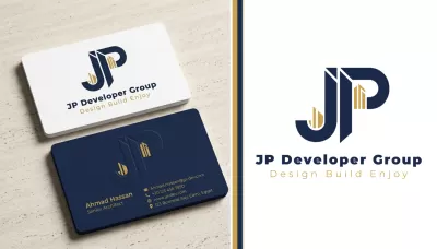 تصميم شعار لوجو احترافى او إعادة رسم logo بدقة عالية VECTOR