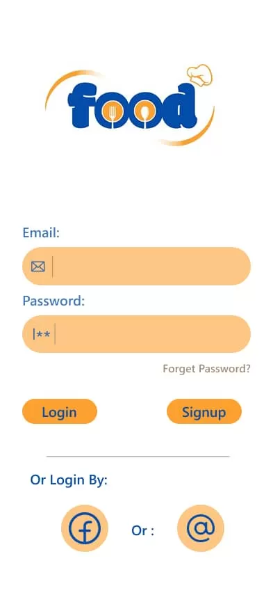 تعليم UI UX 