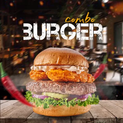 تصميم جرافيك ( كارت شخصصي، سوشيال مديا، .......