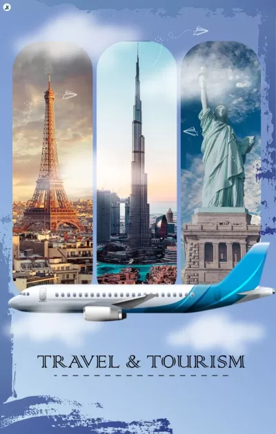 تصاميم السوشيال ميديا