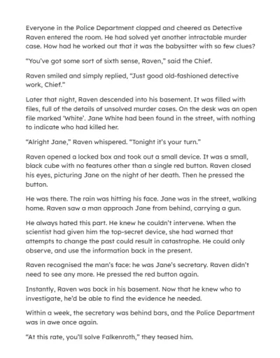 أترجم من اللفة العربية إالى الانجليزية و العكس