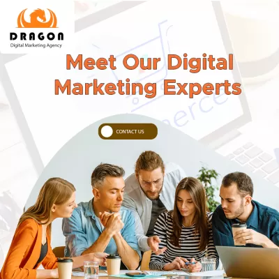 تصميم جرافيك ( كارت شخصصي، سوشيال مديا، .......