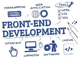 Programming, development, برمجة بلغات مختلفة و برمجة الواجهات 