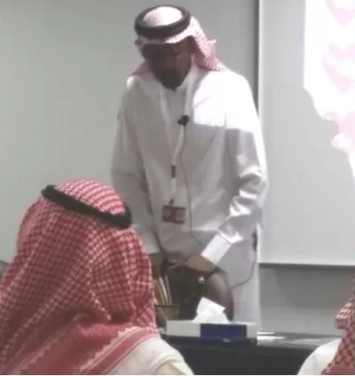 دورات تدريب اون لاين للراغبين في العمل الحر - فريلانسر