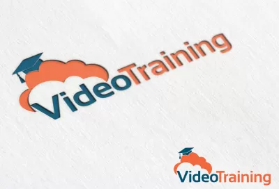 Logo designer 