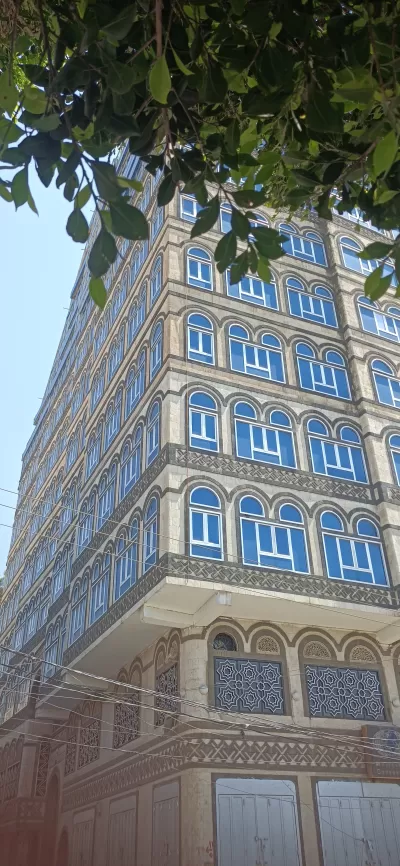 محاسب مالي